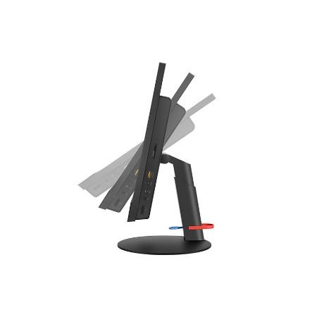 ThinkCentre M828z-D031